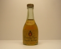 SELECTION Grande Fine Cognac de Luxe