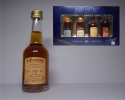 10yo Cognac