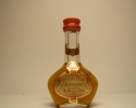 GELAS & FILS 5ans Vielle Fine Reserve Armagnac