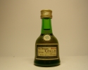 GELAS & FILS Reserve Vieil Armagnac