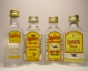 LARIOS