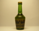 GIRARD V.S.O.P. Fine Champagne Cognac