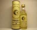 SHMSW 11yo 1985-1997 "Signatory" 5cl 43%vol