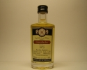 SMSW 38yo 1973-2011 "Malts of Scotland" 5cle 44,0%vol.