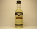 SMSW 16yo 1995-2011 "Malts of Scotland" 5cle 53,0%vol.