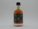 Cask Strength SSMSW 10yo 50mle 58,2%alc./vol.