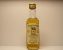 GLENCRAIG SSMSW 1970 "Connoisseurs Choice" 5cl 40%vol