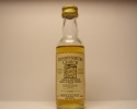 GLENCRAIG SSMSW 1968 "Connoisseurs Choice" 5cl 40%vol