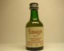 BEINAIGEN Old SSMSW 18yo 1976 5cl.e 58,7%Vol 102,7´Proof