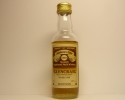 GLENCRAIG SHMW 1968 "Connoisseurs Choice" 5cl 40%vol 