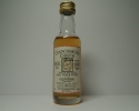 GLENCRAIG SSMSW 1970 "Connoisseurs Choice" 5cl 40%vol