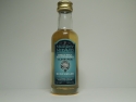 SMSW Benchmark 21yo "Murray McDavid" 5CLe 46%VOL