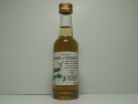 JEWELS OF SPEYSIDE SMW 23yo 1975-1998 "Lombards" 50ml 50%ALC/VOL