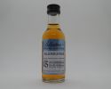 Ballantines SMSW 15yo 5cle 40%vol.