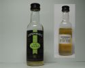 EHSMSW 13yo "Cadenhead´s" 5CL 59,4%vol