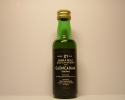 SMSW 21yo "Cadenhead´s" 46%vol