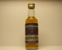 ALLARDICE HSMSW 18yo 50ml 46%vol