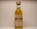 SHMSW 12yo 5cl 40%vol