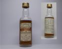 Traditional SHMSW 12yo 50ml 43%alc vol "Japan"