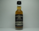 HSMSW Pedro Ximenez 1995 20yo 50mle 43%vol