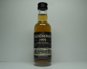 HSMSW Pedro Ximenez 1995 20yo 50mle 43%vol