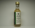 SMSW 21yo "Cadenhead´s" 5cl 51,1%vol