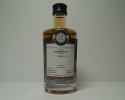 SMSW Sherry Hogshead 23yo 1994-2017 "Malts of Scotland" 5cle 55,5%vol. 