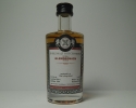 SMSW Sherry Hogshead 24yo 1994-2018 "Malts of Scotland" 5cle 50,2%vol.