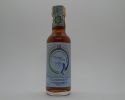 PRESTONFIELD HIGHLANDER SHMSW 18yo 1970 5cl 43%vol.