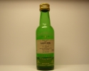 SMSW 13yo 1982-1995 "Cadenhead´s" 5cl 66,5%alc/vol