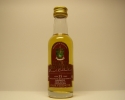 Ballind. SMSW 35yo 1967-2002 "Hart Brothers" 50ml 48,5%Alc/Vol.