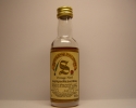 SHMSW 20yo 1969-1989 "Signatory" 5cl 58,2%vol