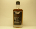 ANGEL´S CHOICE 1836 SMSW 41yo 1970-2011 "Malts of Scotland" 5cle 53,5%vol. 