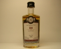 1836 SMSW 11yo 2001-2012 "Malts of Scotland" 5cle 57,8%vol.