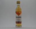 Perpetual VAT01 SMSW 5cl 40%vol. 323209