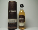 Small Batch Reserve SMSW 18yo 5cl50mle 40%vol.40%alc./vol.