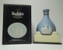 Wedgwood SMSW 21yo  5cl. 40%vol.