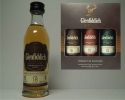 SMALL BATCH RESERVE SMSW 18yo 5cl50mle 40%vol.40%alc./vol.