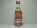 SHMSW 31yo 1967-1998 "Silent Stills" 5cl 55,8%vol 194/217