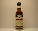 SMSW 1998 -2009 "Malt of Scotland" 5cle 54,5%vol. 