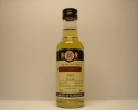 SMSW 1972 -2009 "Malt of Scotland" 5cle 52,8%vol.