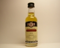 SMSW 37yo 1973-2010 "Malts of Scotland" 5cle 50,4%vol.