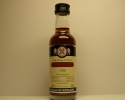 SMSW 11yo 1998-2010 "Malts of Scotland" 5cle 54,8%vol. 