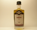 SMSW 11yo 2000-2012 "Malts of Scotland" 5cle 58,2%vol. 