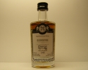 SMSW 14yo 1998-2012 "Malts of Scotland" 5cle 54,2%vol. 