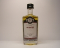 SMSW 16yo 1997-2013 "Malts of Scotland" 5cle 54,6%vol. 