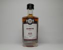 SMSW CLUBS 14yo 1999-2013 "Malts of Scotland" 5cle 53,8%vol. 