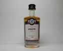 SMSW 15yo 1998-2013 "Malts of Scotland" 5cle 55,1%vol. 