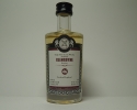 SMSW Bourbon Hogshead 17yo 1997-2014 "Malts of Scotland" 5cle 46,0%vol.