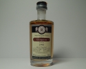 SMSW Sherry Hogshead 13yo 1998-2011 "Malts of Scotland" 5cle 53,7%vol.